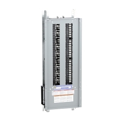 Schneider Electric NQ454L2 Panelboard Interior
