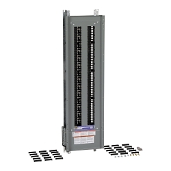 Schneider Electric NQ484L2 Panelboard Interior