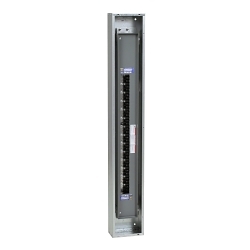 Schneider Electric NQ8442L2C
