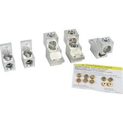 Schneider Electric NQALM1