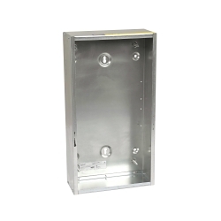 Square D NQB526 Panelboard Enclosure/Box
