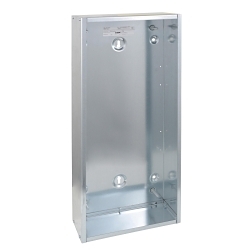 Square D NQB532 Panelboard Enclosure/Box