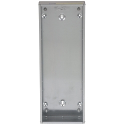 Square D NQB538 Panelboard Enclosure