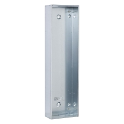 Square D NQB550 Panelboard Enclosure Box