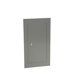 Square D NQC26S Mono-Flat Trim Front