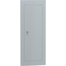 Square D NQC56S Mono-Flat Trim Front