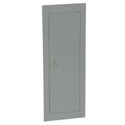 Square D NQC38S Mono-Flat Cover/Trim