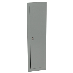 Square D NQC50S Mono-Flat Cover/Trim