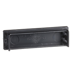 Square D NQFP15 Filler Plate Kit