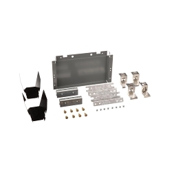 Square D NQFTL4L Lug Kit