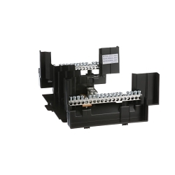 Square D NQNL1 Neutral Kit