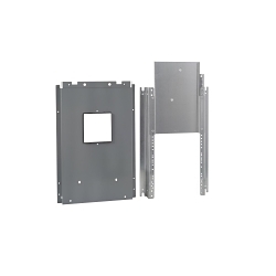 Square D NQSFB2HJ Sub-Feed Breaker Kit
