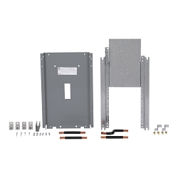 Square D NQSFB2Q Sub-Feed Breaker Kit
