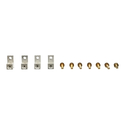 Square D NQSFL1 Sub-Feed Lug Kit