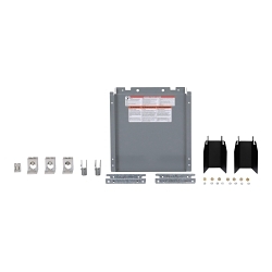 Square D NQSFL2 Sub-Feed Lug Kit