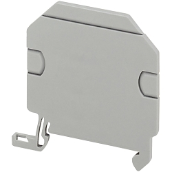 Square D NSYTRAP22 Partition Plate