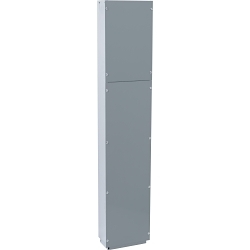 Square D NTX866 Cable Tray