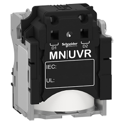 Schneider Electric P29410
