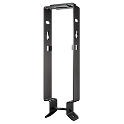 Square D PB100FH Busway Hanger