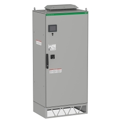Square D PCSP200D5N2