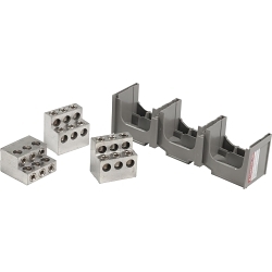 Square D PDC12P4 Powerpact Power Distribution Connector