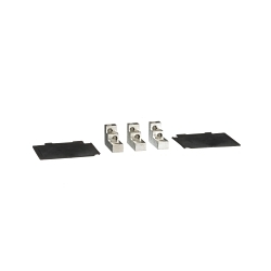 Square D PDC3BD2 Power Distribution Connector Kit