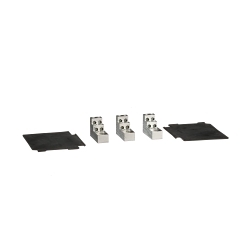 Square D PDC6BD6 Mechanical Lug Connection Kit