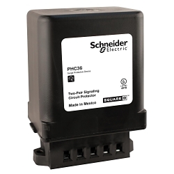 Schneider Electric PHC36