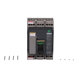 Magnetic switch