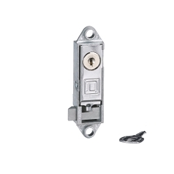 Square D PK22FL Nq/Nf Replacement Panelboard Lock