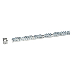 Square D PK27GTA Qo Equipment Ground Bar Assembly
