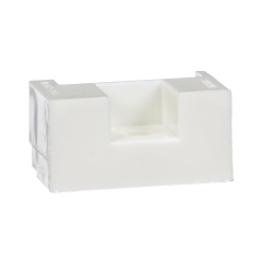 Square D PK2MB Qo Retaining Kit