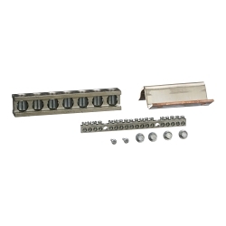 Square D PK32DGTACU Ground Bar Kit