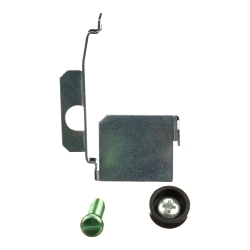 Square D PK3MB Retaining Bracket