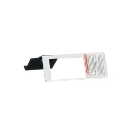 Square D PK4MB2LA Qo Retaining Kit