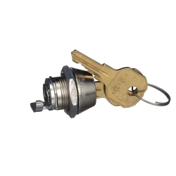 Square D PK6FL Lock Kit