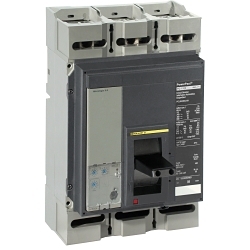 Schneider Electric PKL36100CU31A