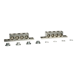 Square D PKOGTA7 Equipment Safety Switch Ground Kit