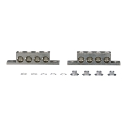 Square D PKOGTA8 Equipment Safety Switch Ground Kit