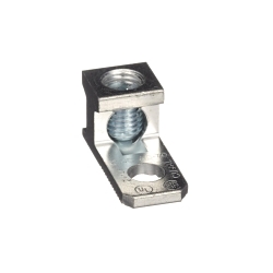 Square D PKOGTH150 Enclosed Ground Lug Kit