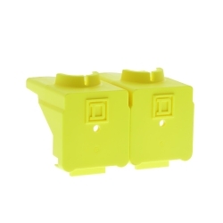 Square D PKSB1HA Service Barrier Kit