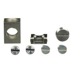Square D Q1100AN Qo Neutral Lug Kit