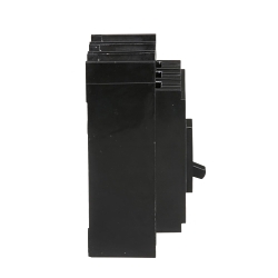 Square D QBL32125 Powerpact Q Molded Case Circuit Breaker