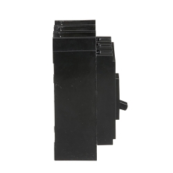 Square D QBL32150 Powerpact Q Molded Case Circuit Breaker