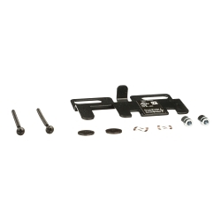 Square D QBMIK Powerpact Mechanical Interlock