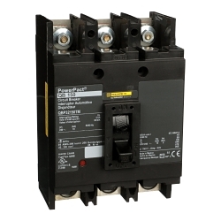 Schneider Electric QBP32150TM