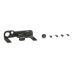 Square D QBPA Padlock Attachment