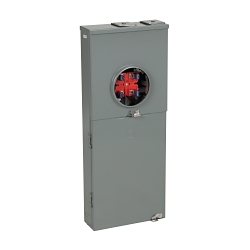 Schneider Electric QC816F200C