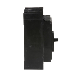 Square D QDL32100 Powerpact Q Molded Case Circuit Breaker