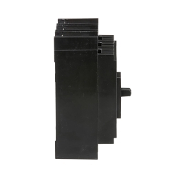 Square D QDL32125 Powerpact Q Molded Case Circuit Breaker